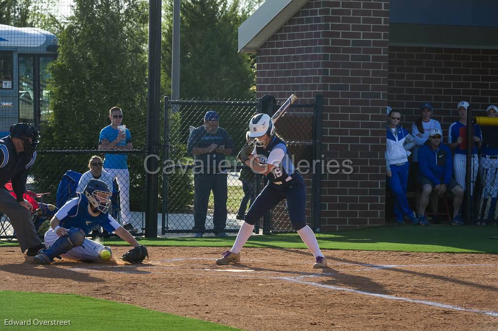 Softball vs Byrnes Senior 188.jpg